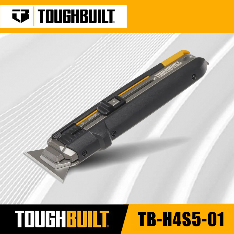 Woodworking Wallpaper - TOUGHBUIL heavy-duty tool cutting scraper beautiful