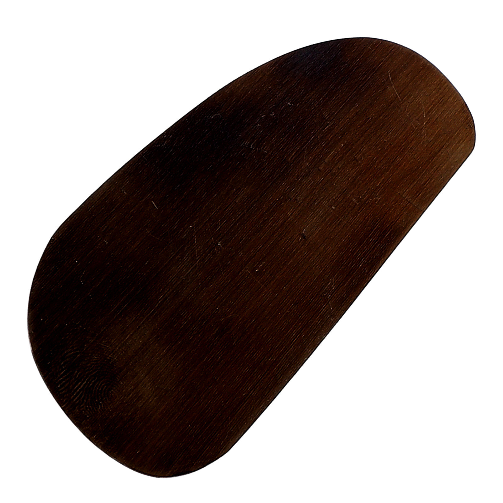 Card Scraper Steel - Steel Violin Scraper Fingerboard Scraper Violin