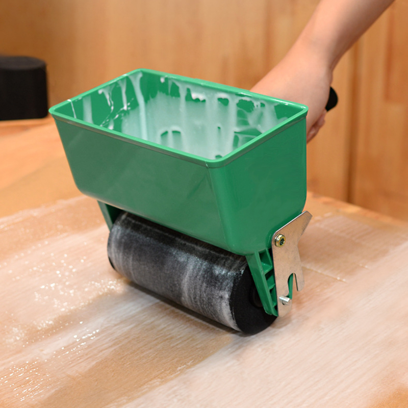 Woodworking  Handheld Glue App - Woodworking Wallpaper ulasan dan harga