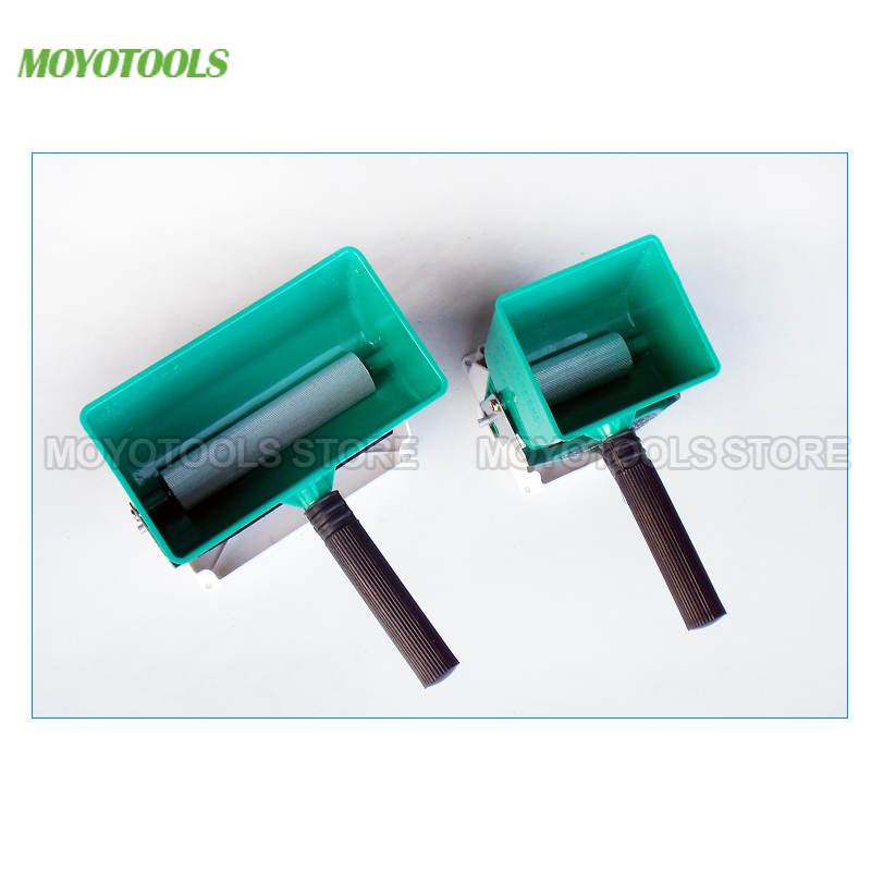 Woodworking  Handheld Glue App - Woodworking Wallpaper ulasan dan harga