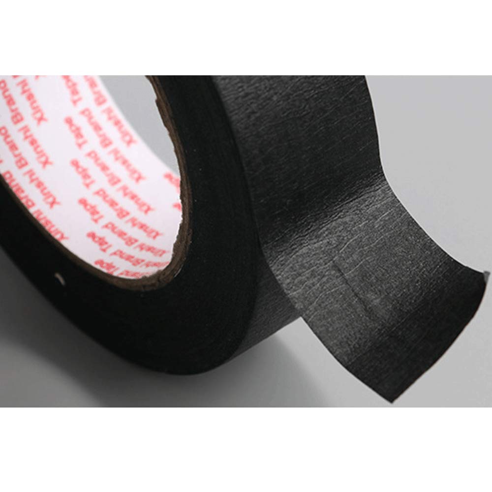 1/2 Rolls of 10/20/30/40/50mm  - Woodworking Wallpaper ulasan dan harga