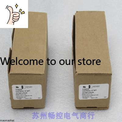 2025 * Spot Sales * New HENRY  - Woodworking News ulasan dan harga