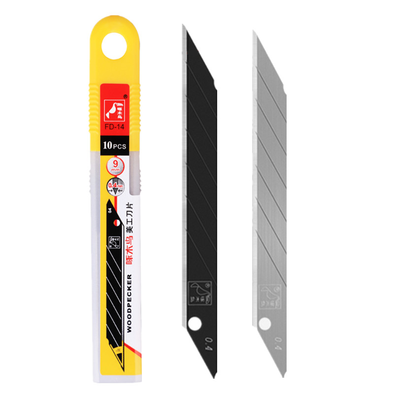 BH Tools FD-14 30 Degree Acute - Woodworking Wallpaper ulasan dan harga