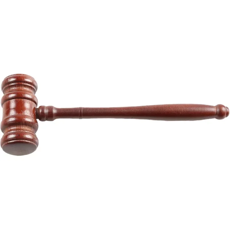 High Quality Durable Wooden Ju - Woodworking Auctions ulasan dan harga