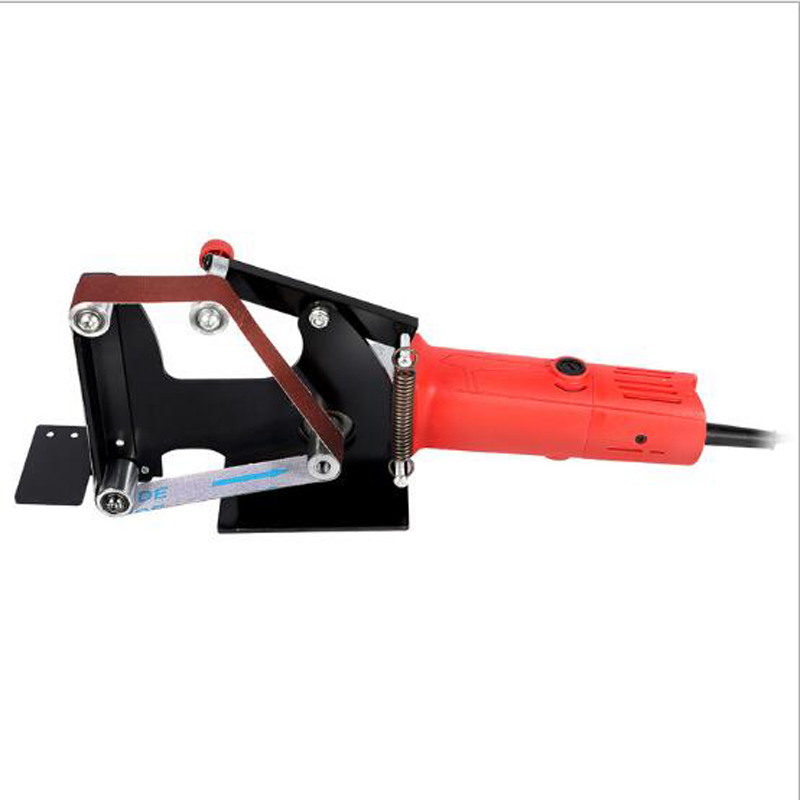 M10/M14 Multifunctional Angle  - Woodworking Asmr ulasan dan harga