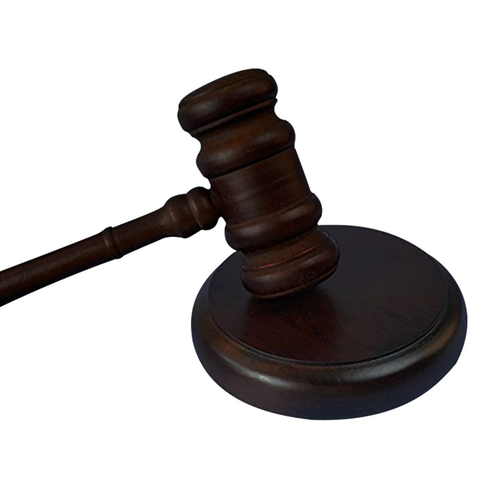 High Quality Durable Wooden Ju - Woodworking Auctions ulasan dan harga