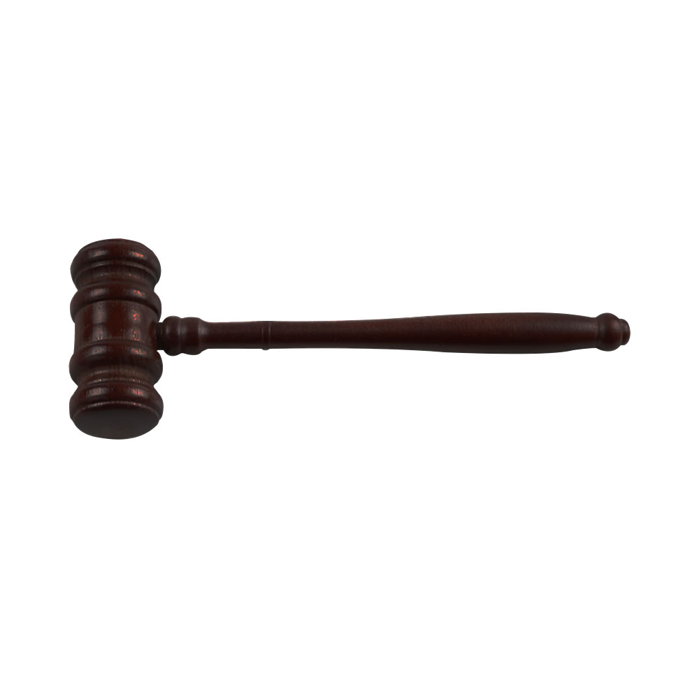 High Quality Durable Wooden Ju - Woodworking Auctions ulasan dan harga