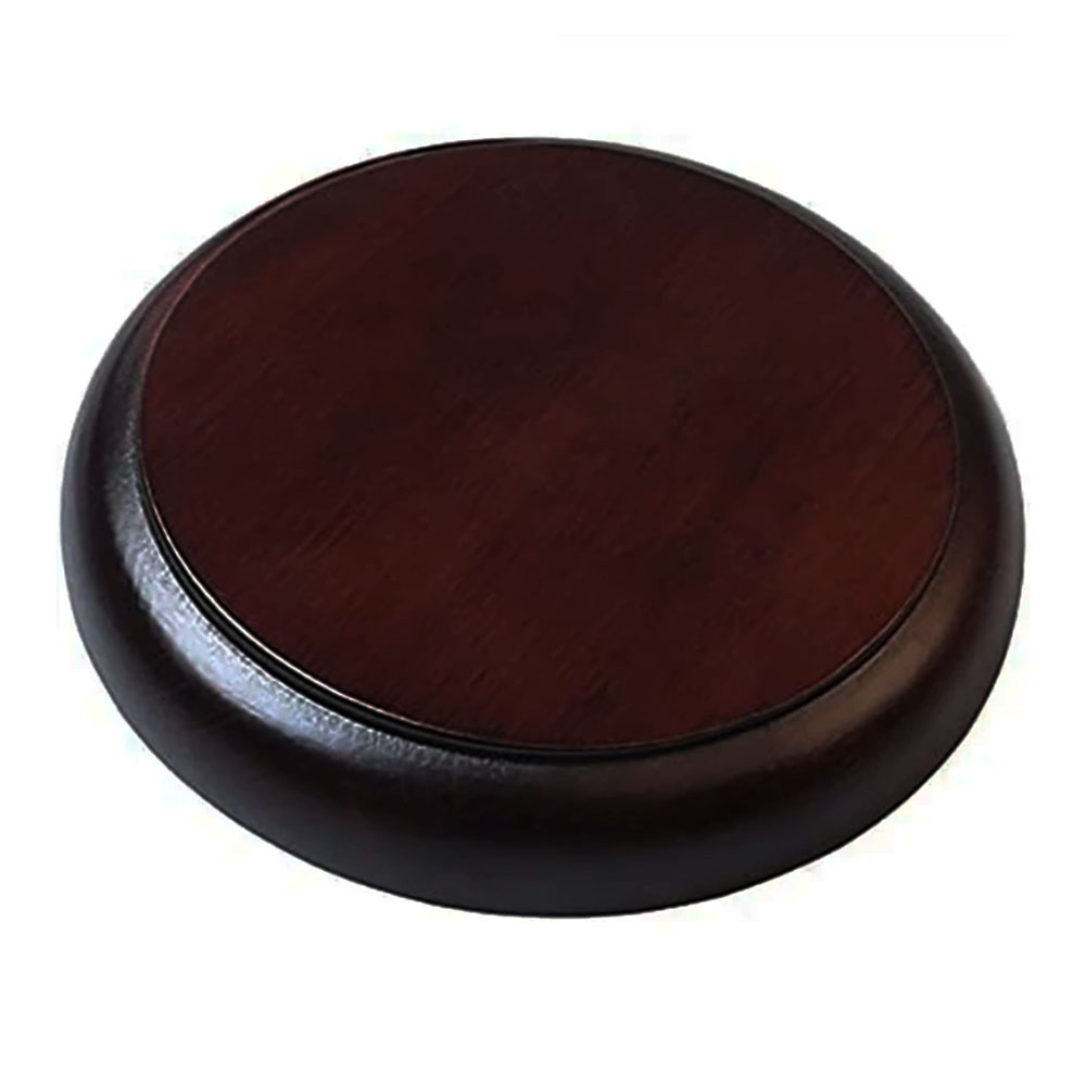 High Quality Durable Wooden Ju - Woodworking Auctions ulasan dan harga