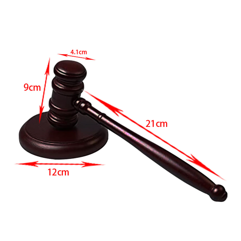 High Quality Durable Wooden Ju - Woodworking Auctions ulasan dan harga