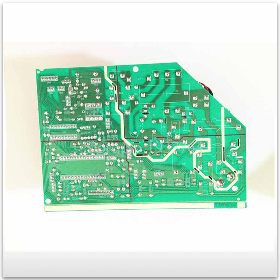 new  air conditioner computer  - Woodworking News ulasan dan harga
