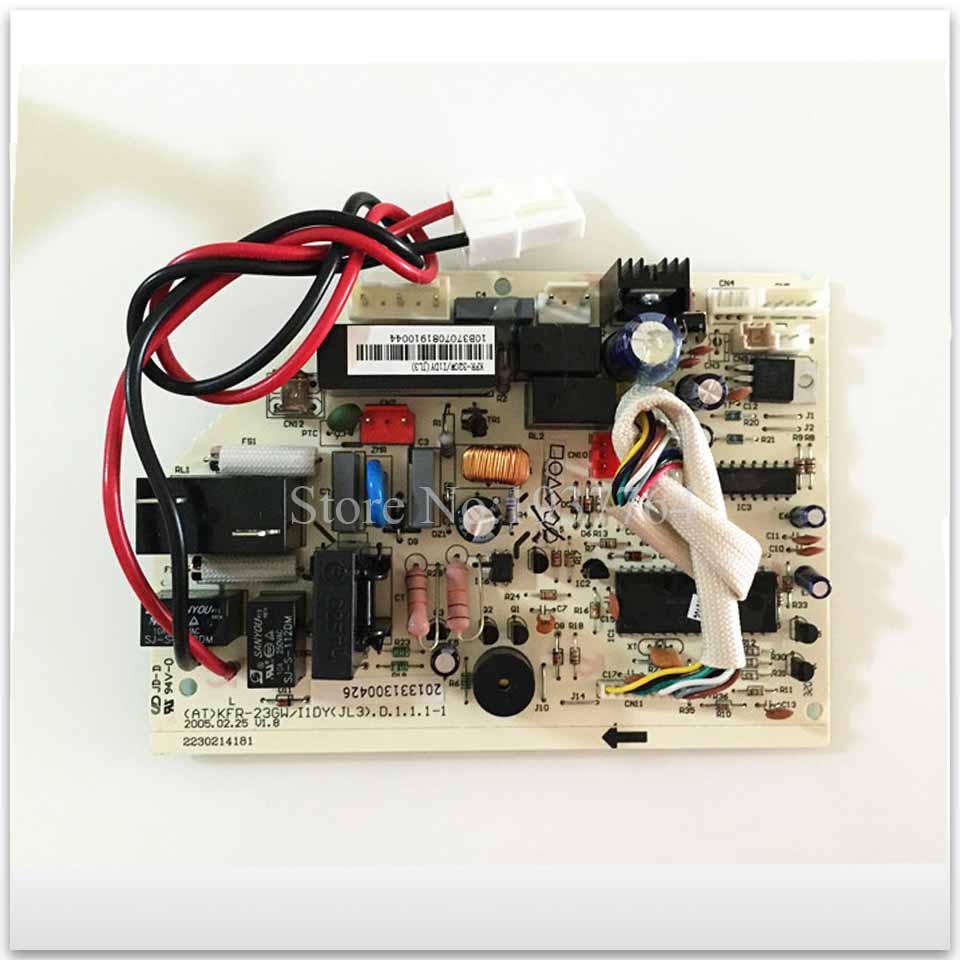 new  air conditioner computer  - Woodworking News ulasan dan harga