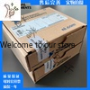 New, US NI 9422 8 Channel, 24V - Woodworking News ulasan dan harga