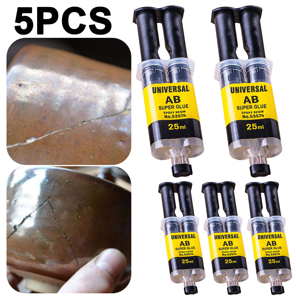 Universal Epoxy Resin Super AB - Woodworking Epoxy ulasan dan harga