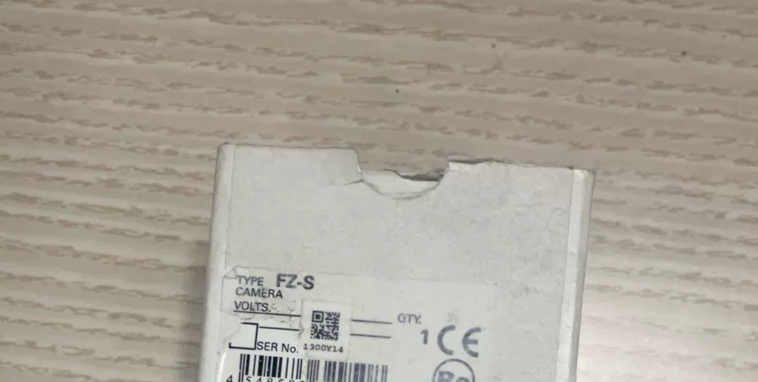 FZ-S New Genuine 2026 Brand Or - Woodworking News ulasan dan harga