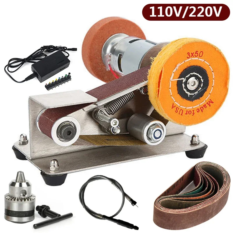 Multifunctional Stainless Stee - Woodworking Asmr ulasan dan harga