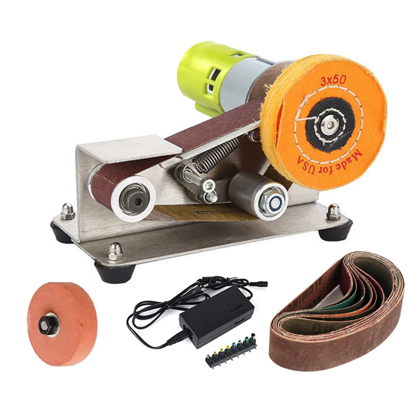 Multifunctional Stainless Stee - Woodworking Asmr ulasan dan harga