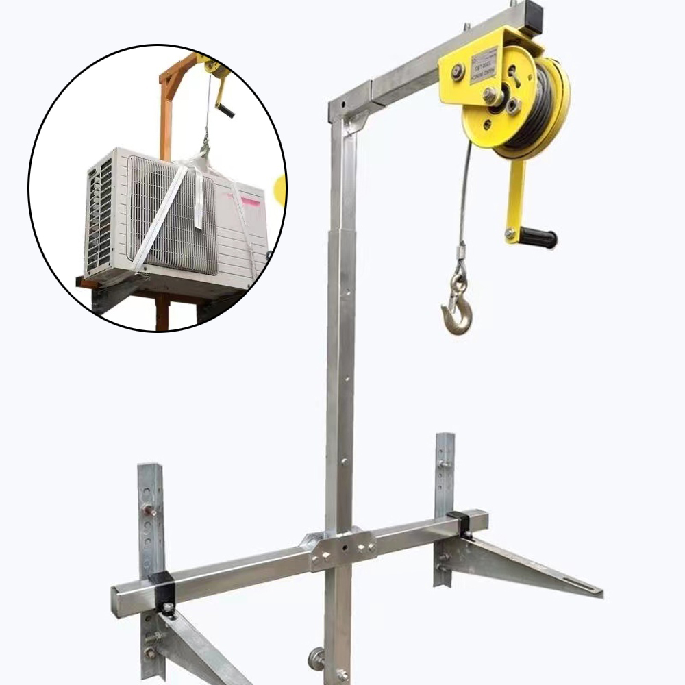 New 15/20M Galvanized Outside  - Woodworking News ulasan dan harga