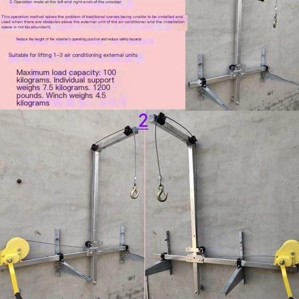 New 15/20M Galvanized Outside  - Woodworking News ulasan dan harga