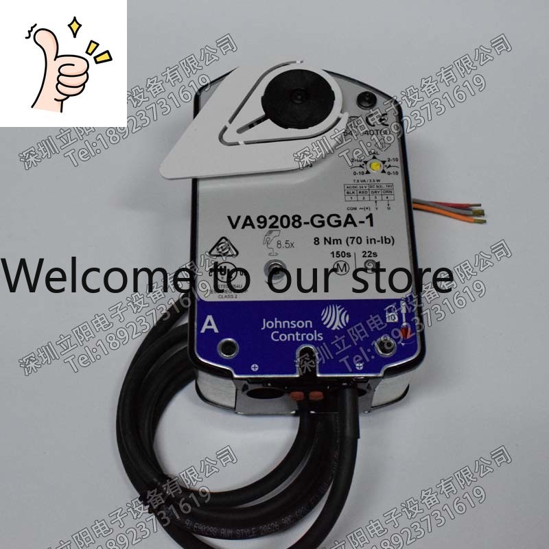 New Johnson VA9208-VA9320-VA93 - Woodworking News ulasan dan harga