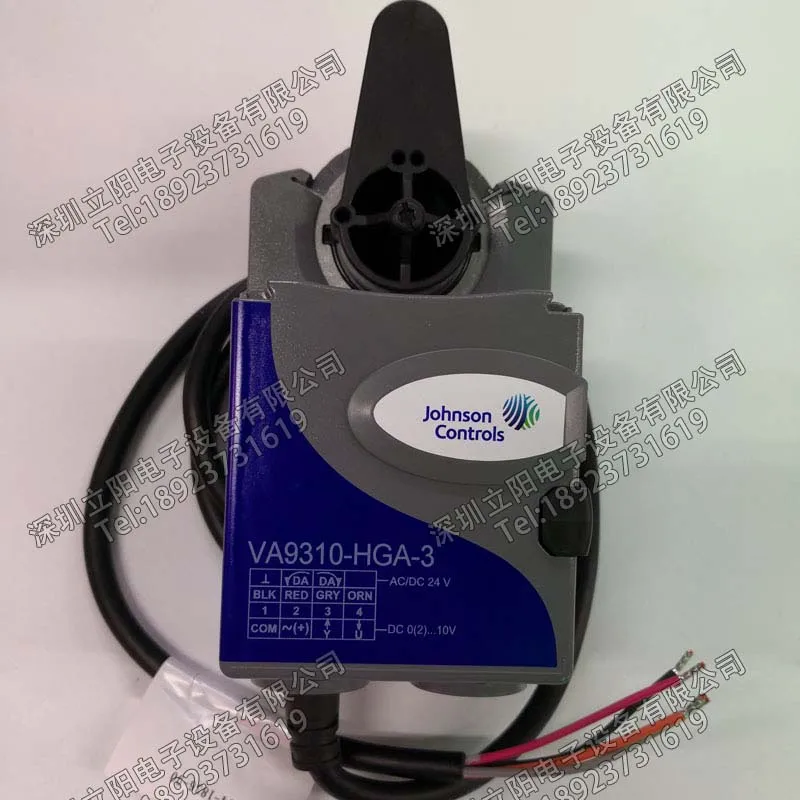 New Johnson VA9208-VA9320-VA93 - Woodworking News ulasan dan harga