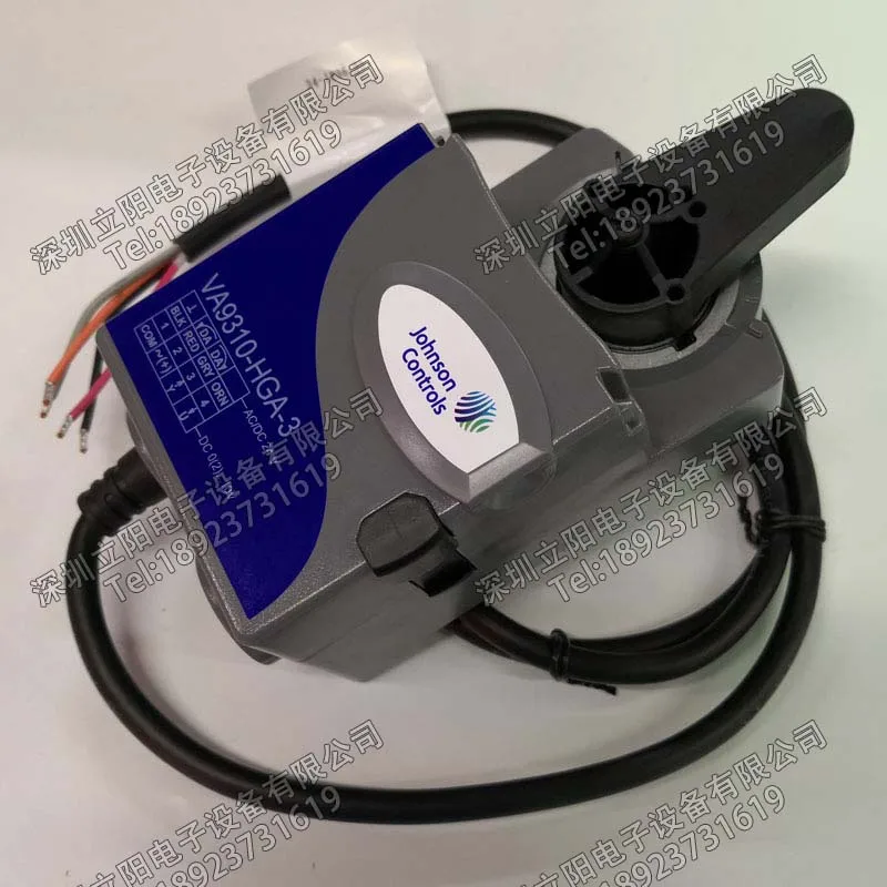 New Johnson VA9208-VA9320-VA93 - Woodworking News ulasan dan harga