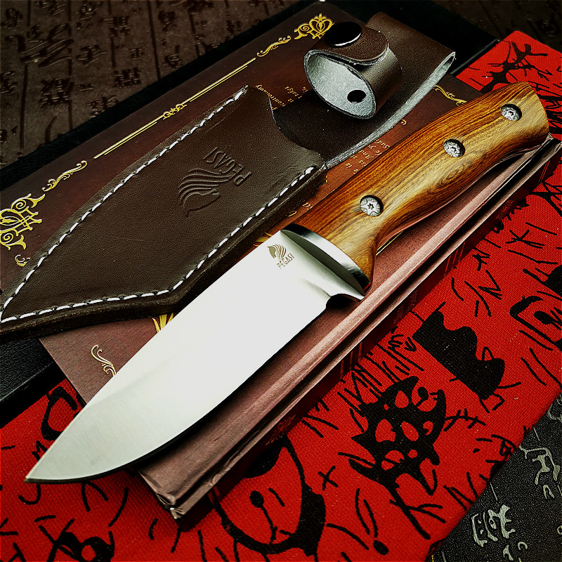 Japanese thick and integrated  - Woodworking In Japanese ulasan dan harga