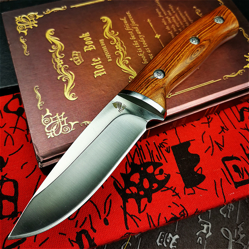 Japanese thick and integrated  - Woodworking In Japanese ulasan dan harga