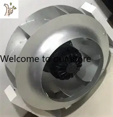 2026.4 Brand New Genuine Shiyi - Woodworking News ulasan dan harga