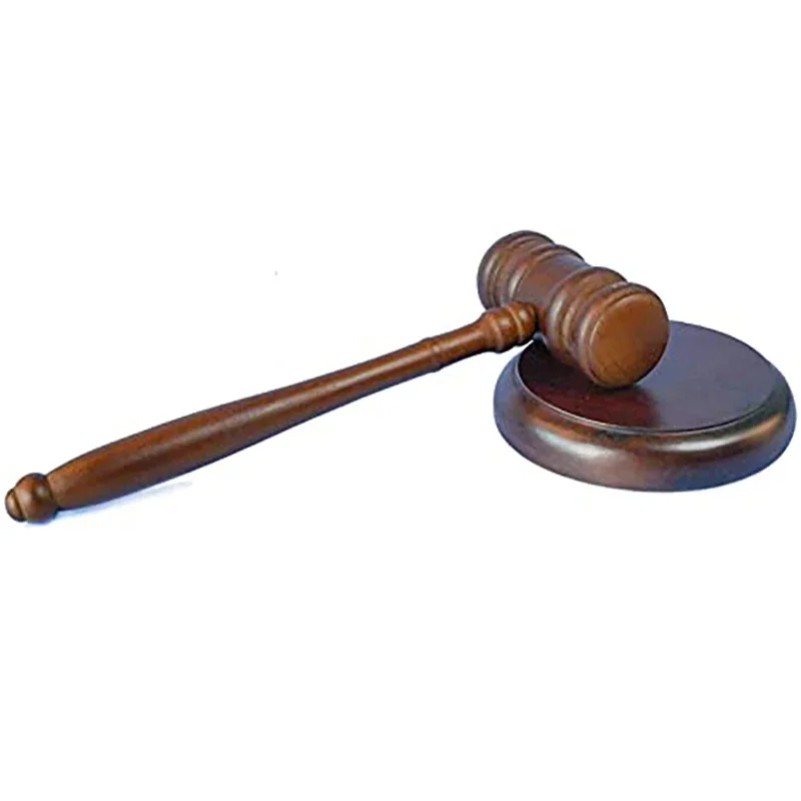 High Quality Durable Wooden Ju - Woodworking Auctions ulasan dan harga