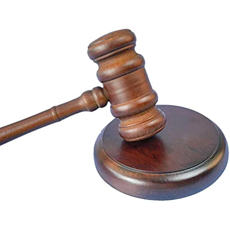 High Quality Durable Wooden Ju - Woodworking Auctions ulasan dan harga