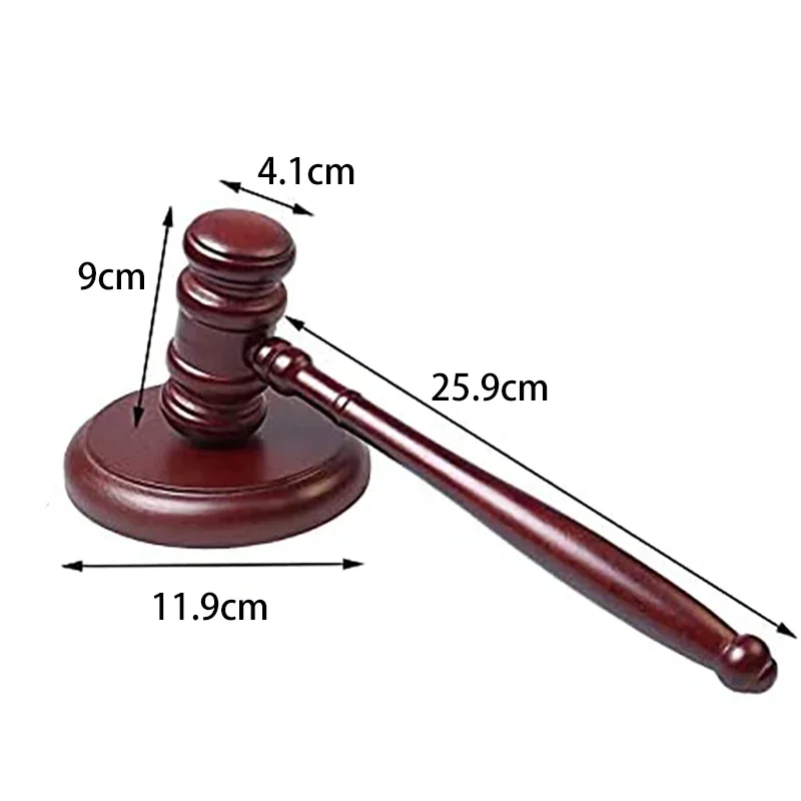 High Quality Durable Wooden Ju - Woodworking Auctions ulasan dan harga