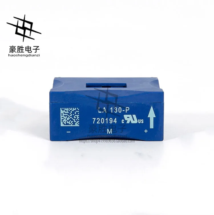 2026 LEM Limehall Current Sens - Woodworking Auctions ulasan dan harga