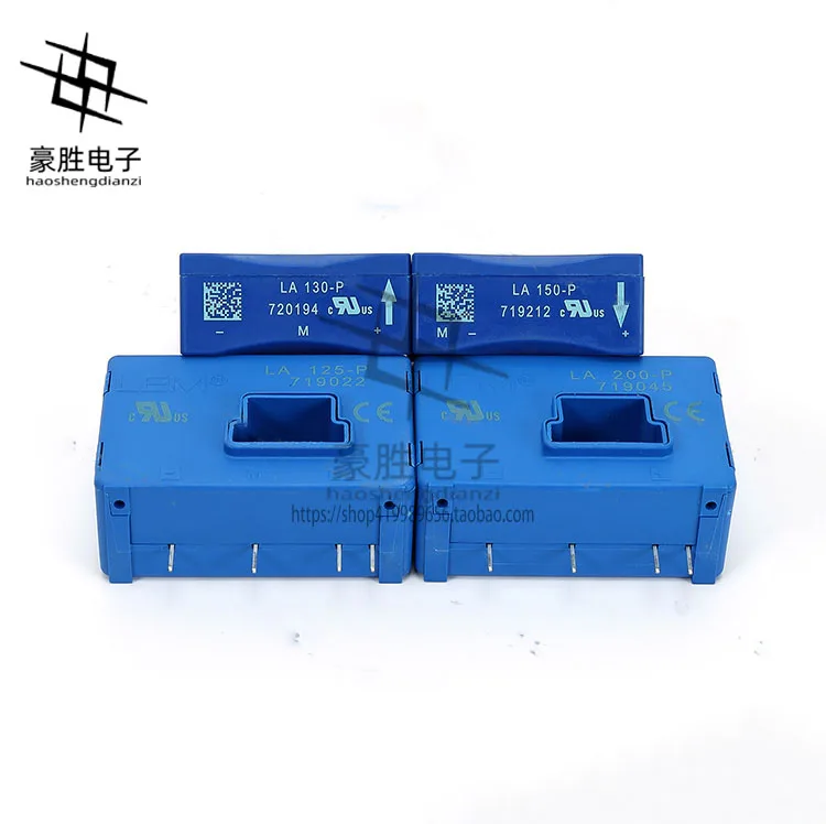 2026 LEM Limehall Current Sens - Woodworking Auctions ulasan dan harga