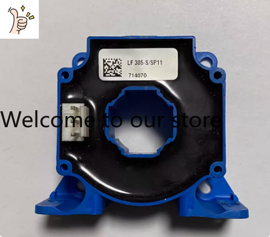 2026 LEM Sensor LF205 LF305 LF - Woodworking News ulasan dan harga