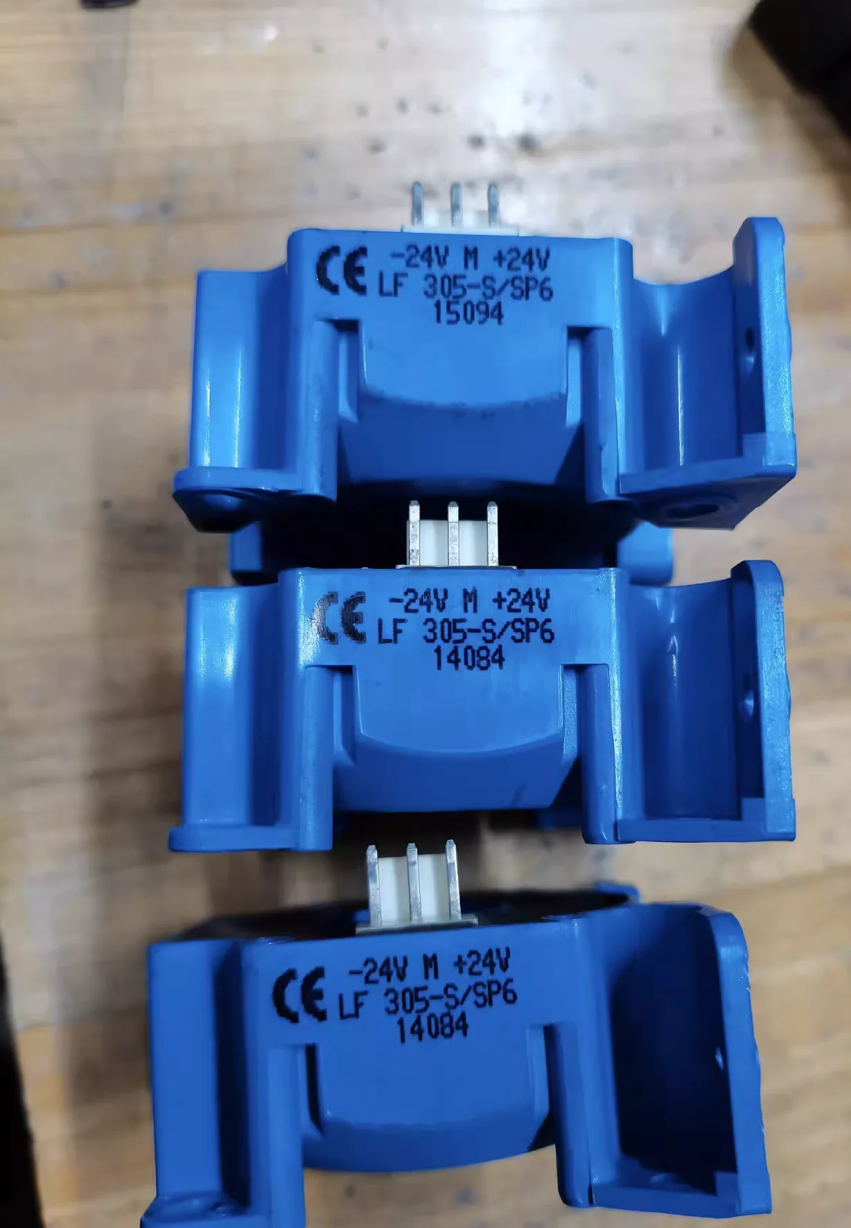 2026 LEM Sensor LF205 LF305 LF - Woodworking News ulasan dan harga
