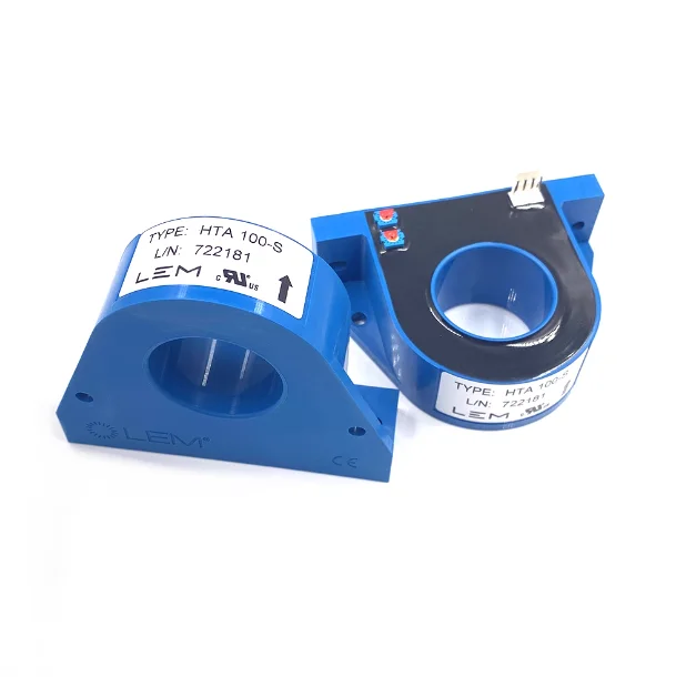 2026 LEM Sensor LF205 LF305 LF - Woodworking News ulasan dan harga