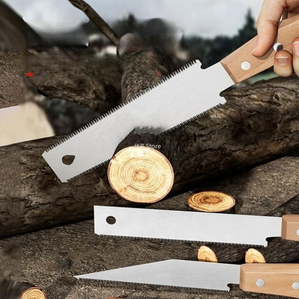Fine Tooth Japanese Style Hand - Woodworking In Japanese ulasan dan harga