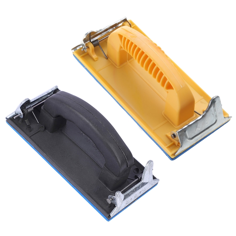Hand Sander with Handle Manual - Woodworking Wallpaper ulasan dan harga