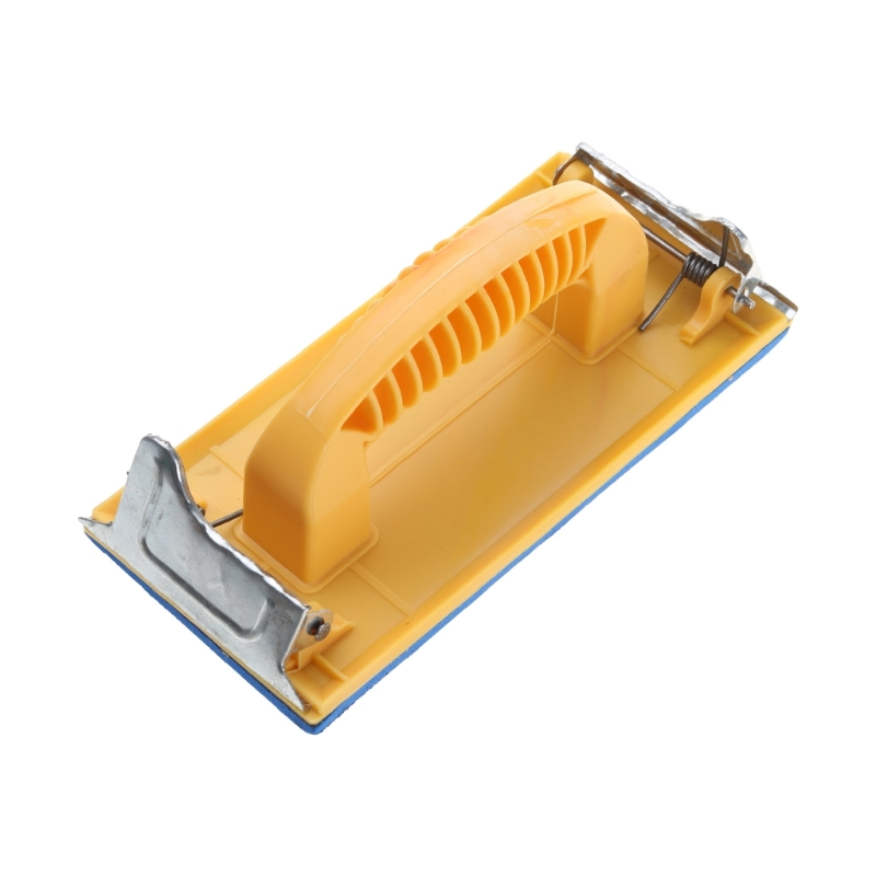 Hand Sander with Handle Manual - Woodworking Wallpaper ulasan dan harga