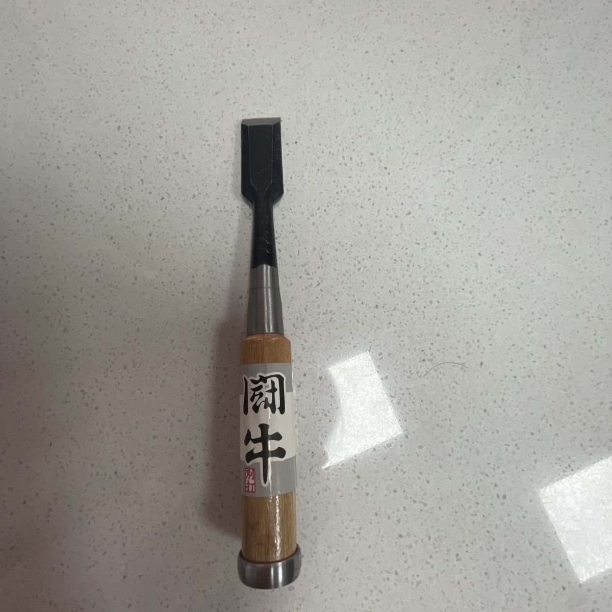 Woodworking Chisel Japanese Hi - Woodworking In Japanese ulasan dan harga