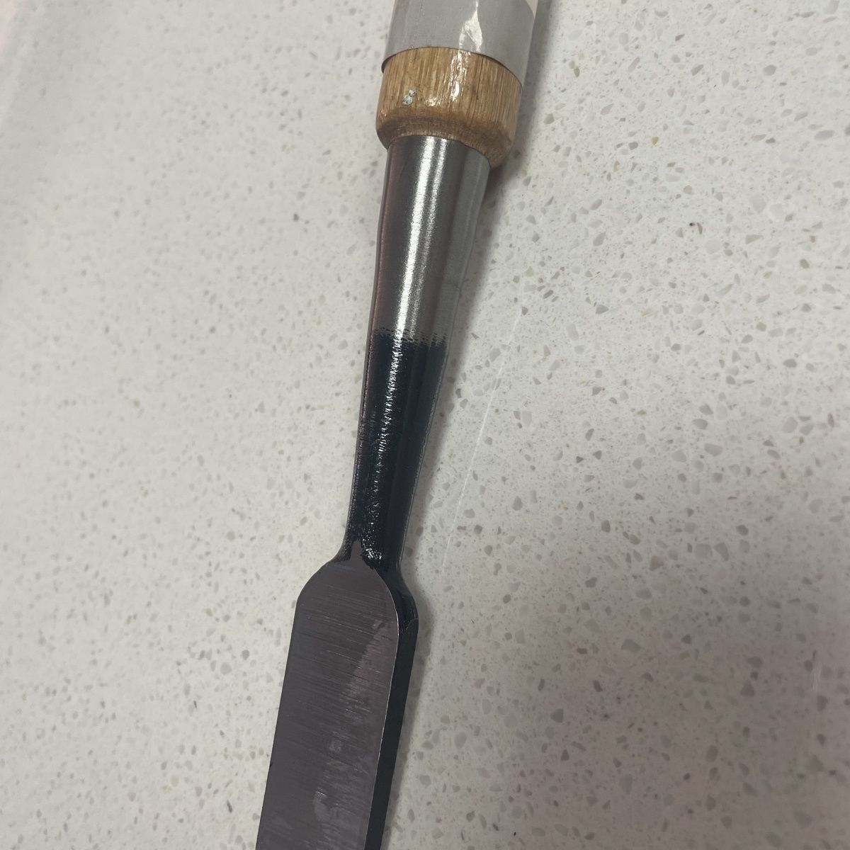 Woodworking Chisel Japanese Hi - Woodworking In Japanese ulasan dan harga