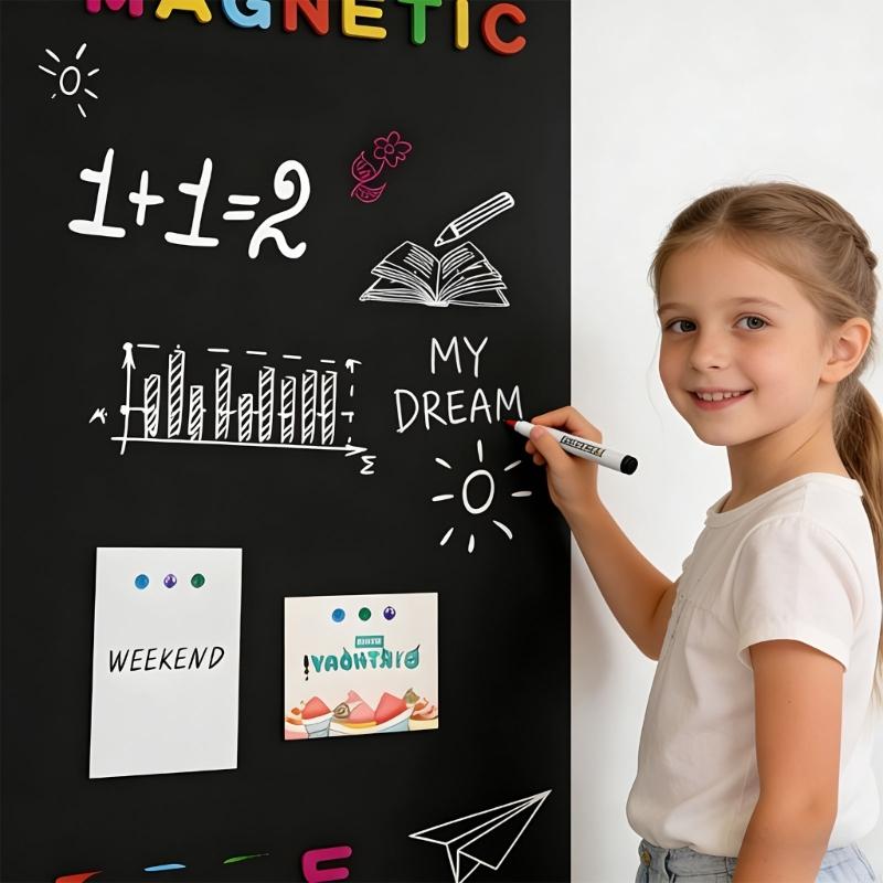 Erasable Wall Paper For Home S - Woodworking Wallpaper ulasan dan harga