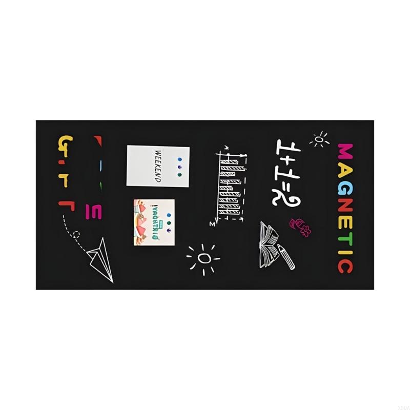Erasable Wall Paper For Home S - Woodworking Wallpaper ulasan dan harga
