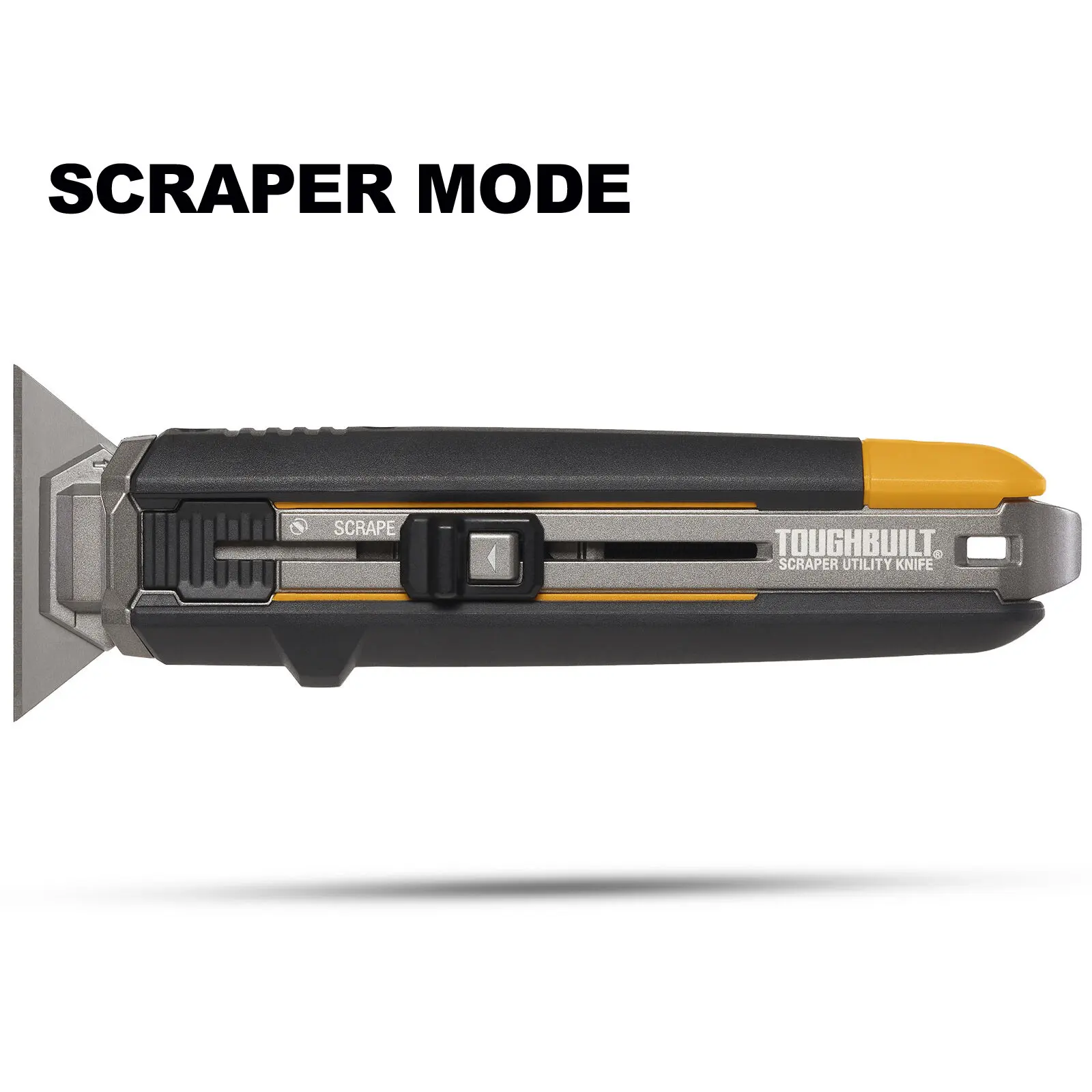 TOUGHBUIL heavy-duty tool cutt - Woodworking Wallpaper ulasan dan harga
