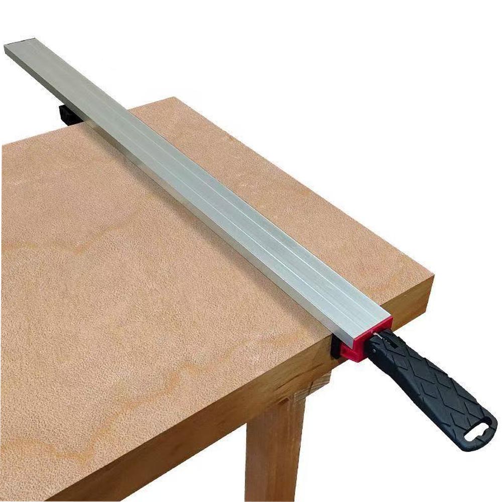 New Multifunctional cutting ma - Woodworking Asmr ulasan dan harga