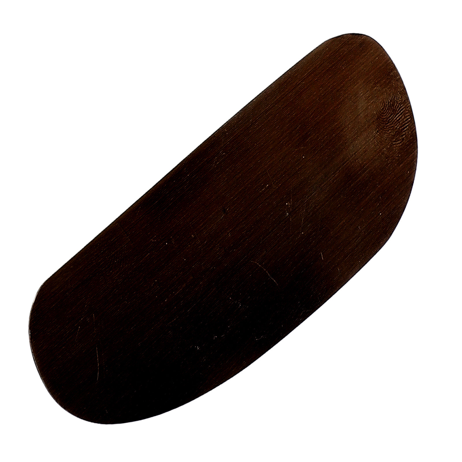 Steel Violin Scraper Fingerboa - Card Scraper Steel ulasan dan harga