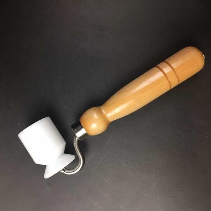 Wallpaper Seam Pressure Roller - Woodworking Wallpaper ulasan dan harga