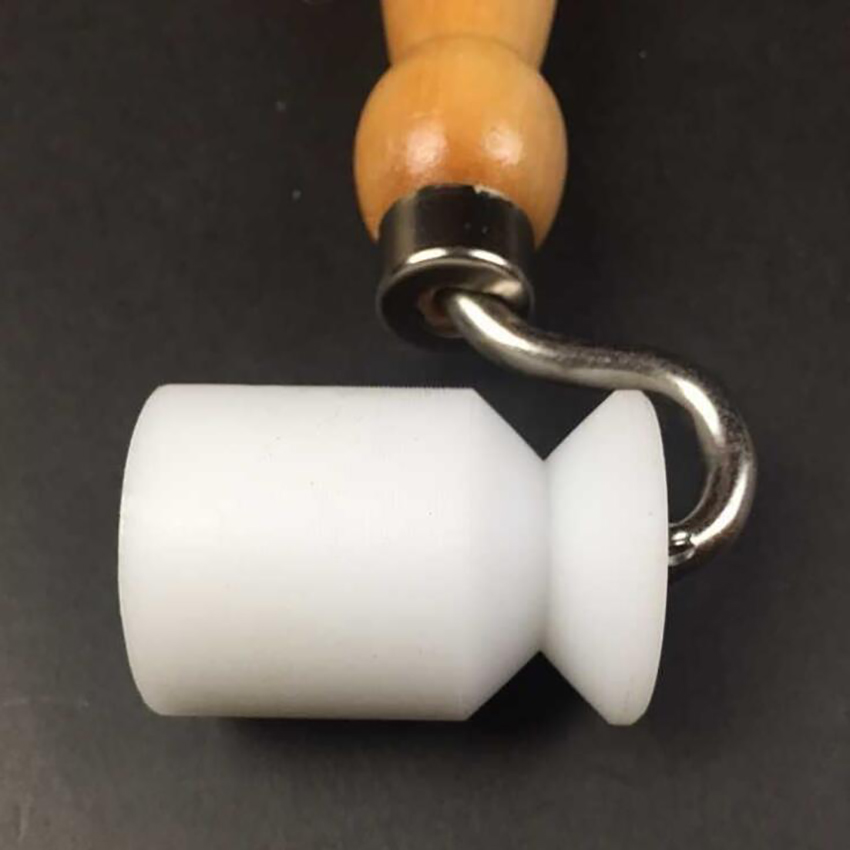 Wallpaper Seam Pressure Roller - Woodworking Wallpaper ulasan dan harga