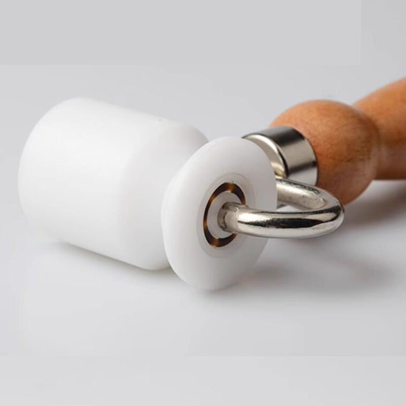 Wallpaper Seam Pressure Roller - Woodworking Wallpaper ulasan dan harga