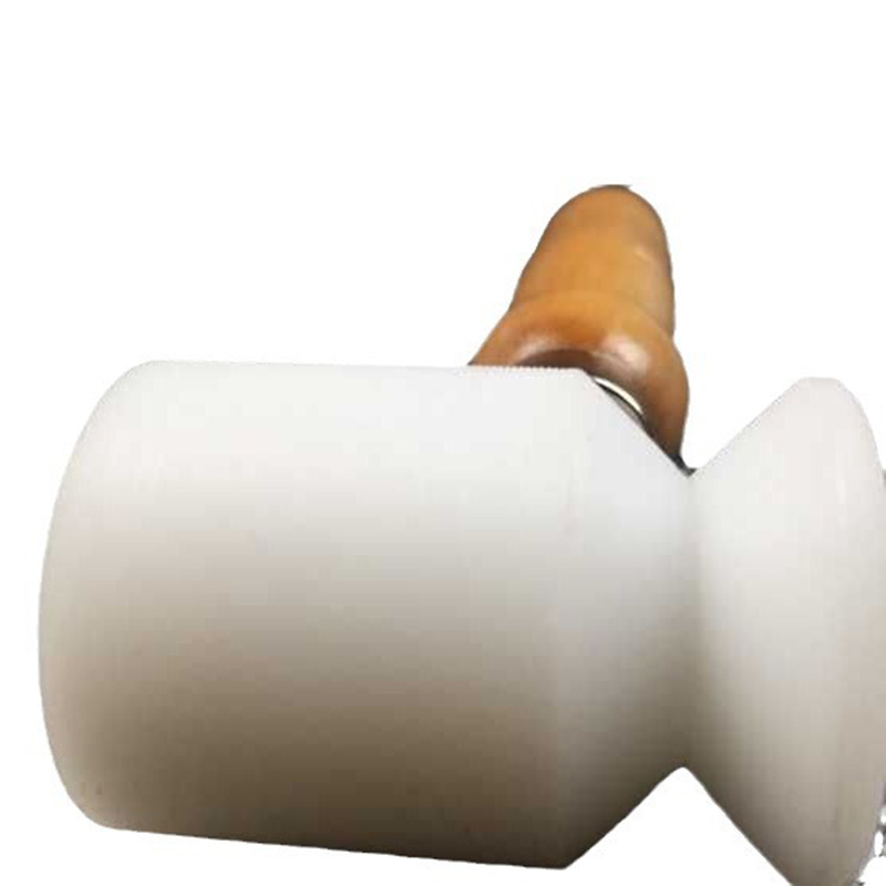 Wallpaper Seam Pressure Roller - Woodworking Wallpaper ulasan dan harga